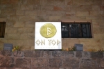 Saturday Night at B On Top Pub, Byblos